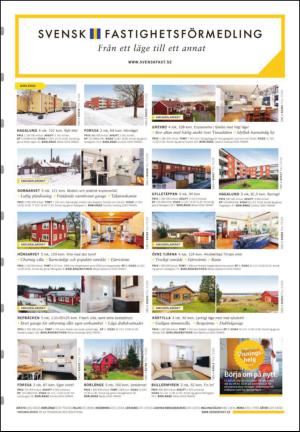 borlangetidning_seksjon-20150107_000_00_00_021.pdf
