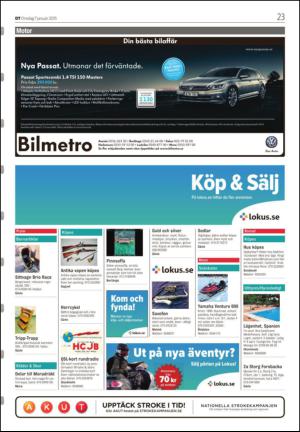 borlangetidning_seksjon-20150107_000_00_00_023.pdf