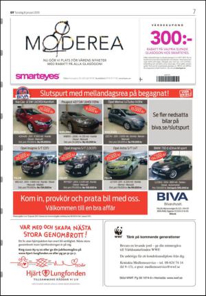borlangetidning_seksjon-20150108_000_00_00_007.pdf