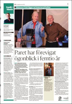 borlangetidning_seksjon-20150108_000_00_00_011.pdf