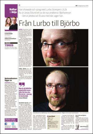 borlangetidning_seksjon-20150109_000_00_00_004.pdf