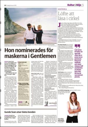 borlangetidning_seksjon-20150109_000_00_00_005.pdf