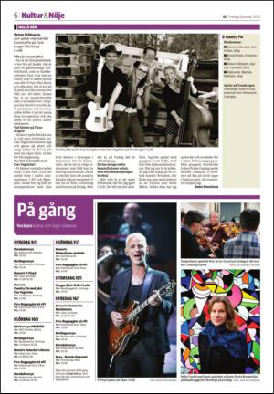 borlangetidning_seksjon-20150109_000_00_00_006.pdf