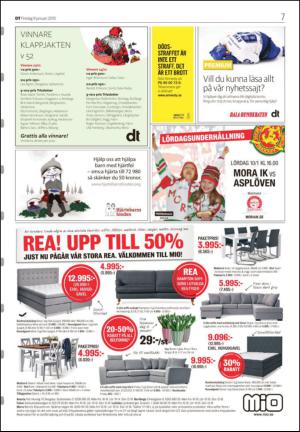 borlangetidning_seksjon-20150109_000_00_00_007.pdf