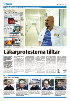 borlangetidning_seksjon-20150109_000_00_00_008.pdf