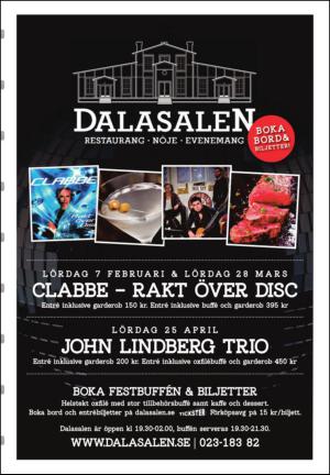 borlangetidning_seksjon-20150109_000_00_00_009.pdf
