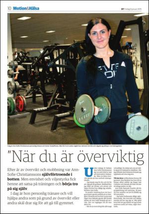 borlangetidning_seksjon-20150109_000_00_00_010.pdf