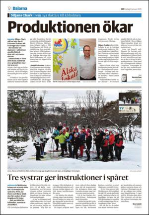 borlangetidning_seksjon-20150109_000_00_00_012.pdf