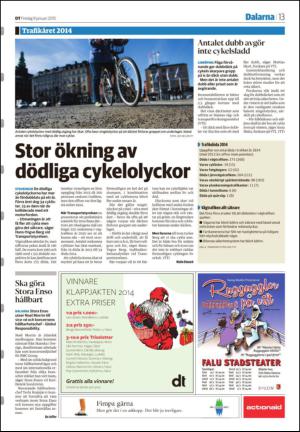 borlangetidning_seksjon-20150109_000_00_00_013.pdf