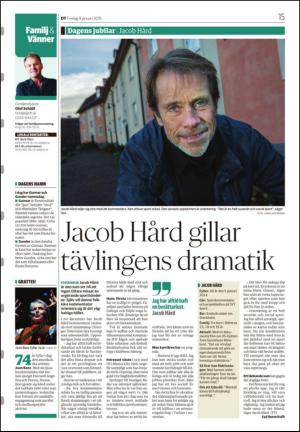 borlangetidning_seksjon-20150109_000_00_00_015.pdf