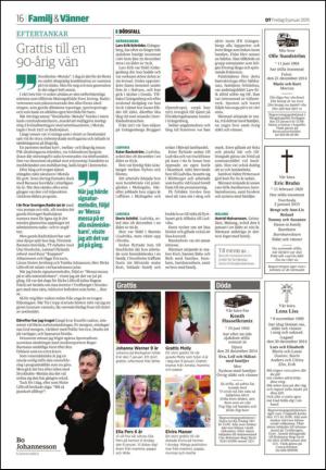borlangetidning_seksjon-20150109_000_00_00_016.pdf