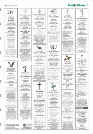 borlangetidning_seksjon-20150109_000_00_00_017.pdf