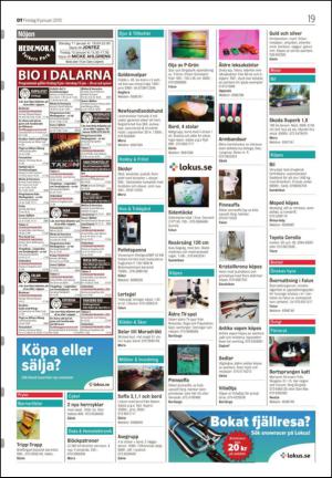 borlangetidning_seksjon-20150109_000_00_00_019.pdf