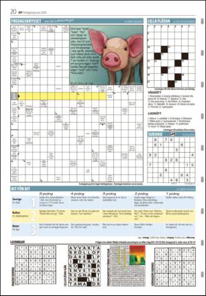 borlangetidning_seksjon-20150109_000_00_00_020.pdf
