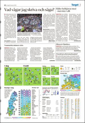 borlangetidning_seksjon-20150110_000_00_00_003.pdf