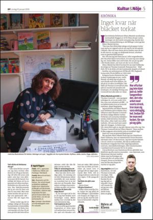 borlangetidning_seksjon-20150110_000_00_00_005.pdf