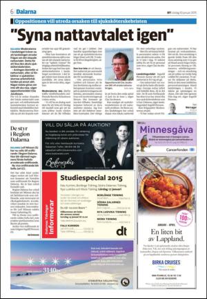 borlangetidning_seksjon-20150110_000_00_00_006.pdf