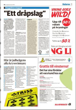 borlangetidning_seksjon-20150110_000_00_00_011.pdf