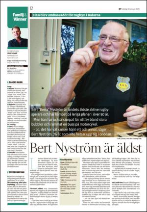 borlangetidning_seksjon-20150110_000_00_00_012.pdf