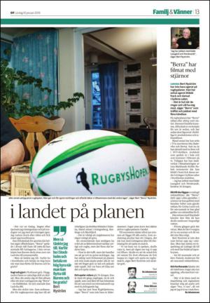 borlangetidning_seksjon-20150110_000_00_00_013.pdf