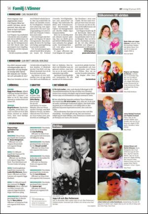 borlangetidning_seksjon-20150110_000_00_00_014.pdf