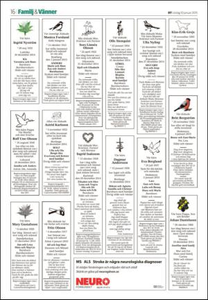 borlangetidning_seksjon-20150110_000_00_00_016.pdf