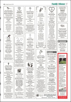 borlangetidning_seksjon-20150110_000_00_00_017.pdf