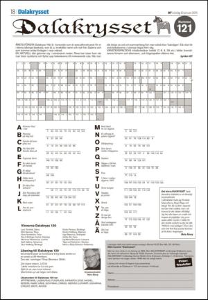 borlangetidning_seksjon-20150110_000_00_00_018.pdf