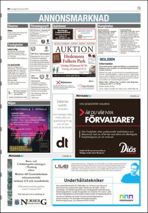 borlangetidning_seksjon-20150110_000_00_00_019.pdf