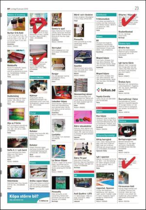 borlangetidning_seksjon-20150110_000_00_00_023.pdf