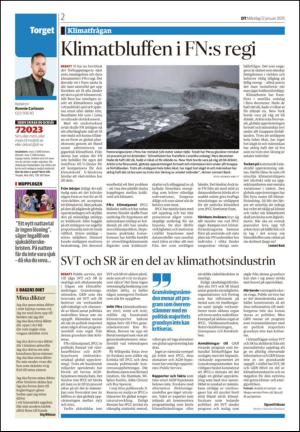 borlangetidning_seksjon-20150112_000_00_00_002.pdf