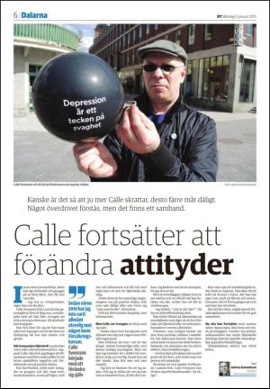 borlangetidning_seksjon-20150112_000_00_00_006.pdf