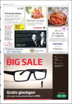borlangetidning_seksjon-20150112_000_00_00_007.pdf