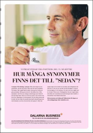 borlangetidning_seksjon-20150112_000_00_00_009.pdf