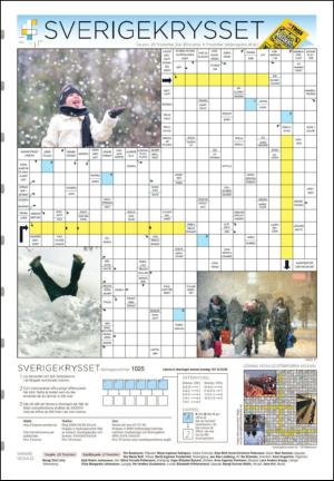 borlangetidning_seksjon-20150112_000_00_00_011.pdf