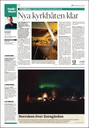 borlangetidning_seksjon-20150112_000_00_00_012.pdf
