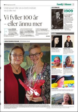 borlangetidning_seksjon-20150112_000_00_00_013.pdf