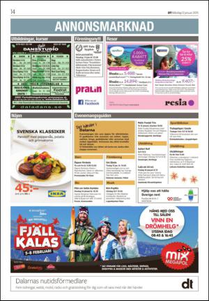 borlangetidning_seksjon-20150112_000_00_00_014.pdf
