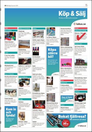 borlangetidning_seksjon-20150112_000_00_00_015.pdf