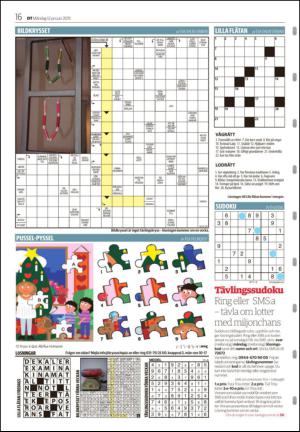 borlangetidning_seksjon-20150112_000_00_00_016.pdf