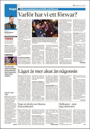 borlangetidning_seksjon-20150113_000_00_00_002.pdf
