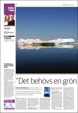 borlangetidning_seksjon-20150113_000_00_00_004.pdf