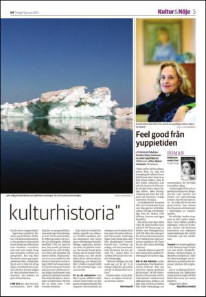 borlangetidning_seksjon-20150113_000_00_00_005.pdf