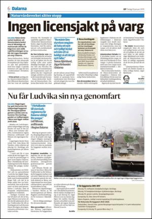 borlangetidning_seksjon-20150113_000_00_00_006.pdf