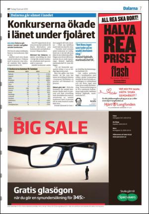 borlangetidning_seksjon-20150113_000_00_00_007.pdf