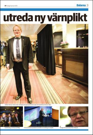 borlangetidning_seksjon-20150113_000_00_00_009.pdf