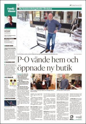 borlangetidning_seksjon-20150113_000_00_00_012.pdf