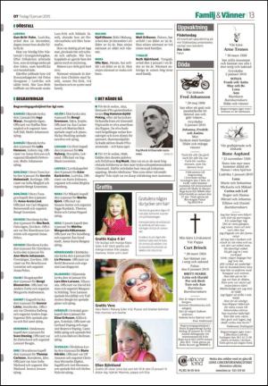 borlangetidning_seksjon-20150113_000_00_00_013.pdf