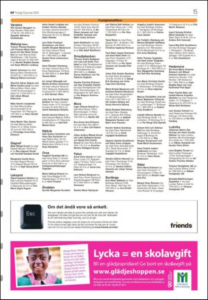 borlangetidning_seksjon-20150113_000_00_00_015.pdf