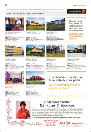 borlangetidning_seksjon-20150113_000_00_00_018.pdf